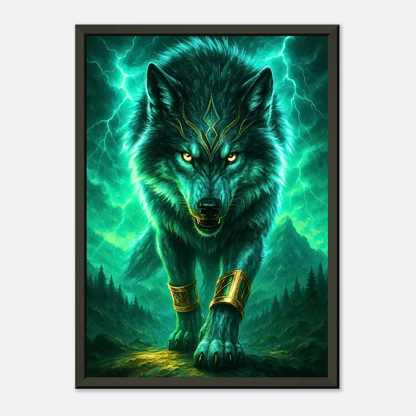 df4da1a5-63d1-4f68-8b77-c9da41b301e2