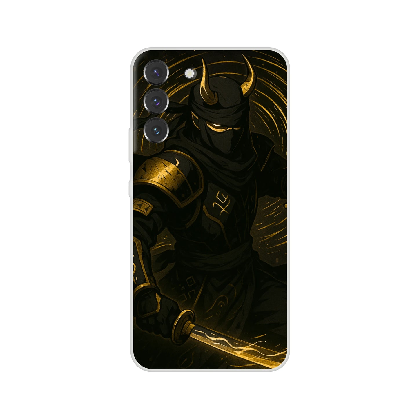 df5d9e1d-78ce-4f7f-a0b9-a4bff389c980