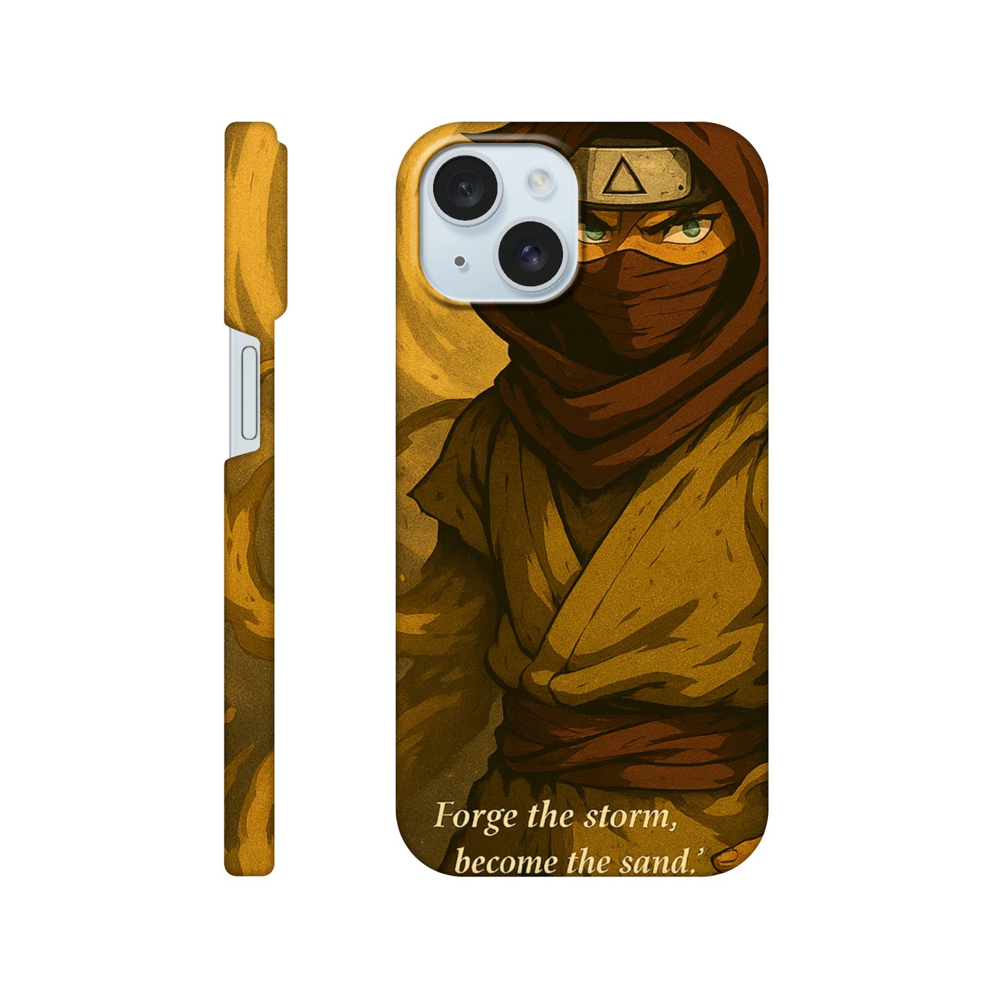 df5ec2a3-f3e7-48c8-b09c-2dfd49e5c95e