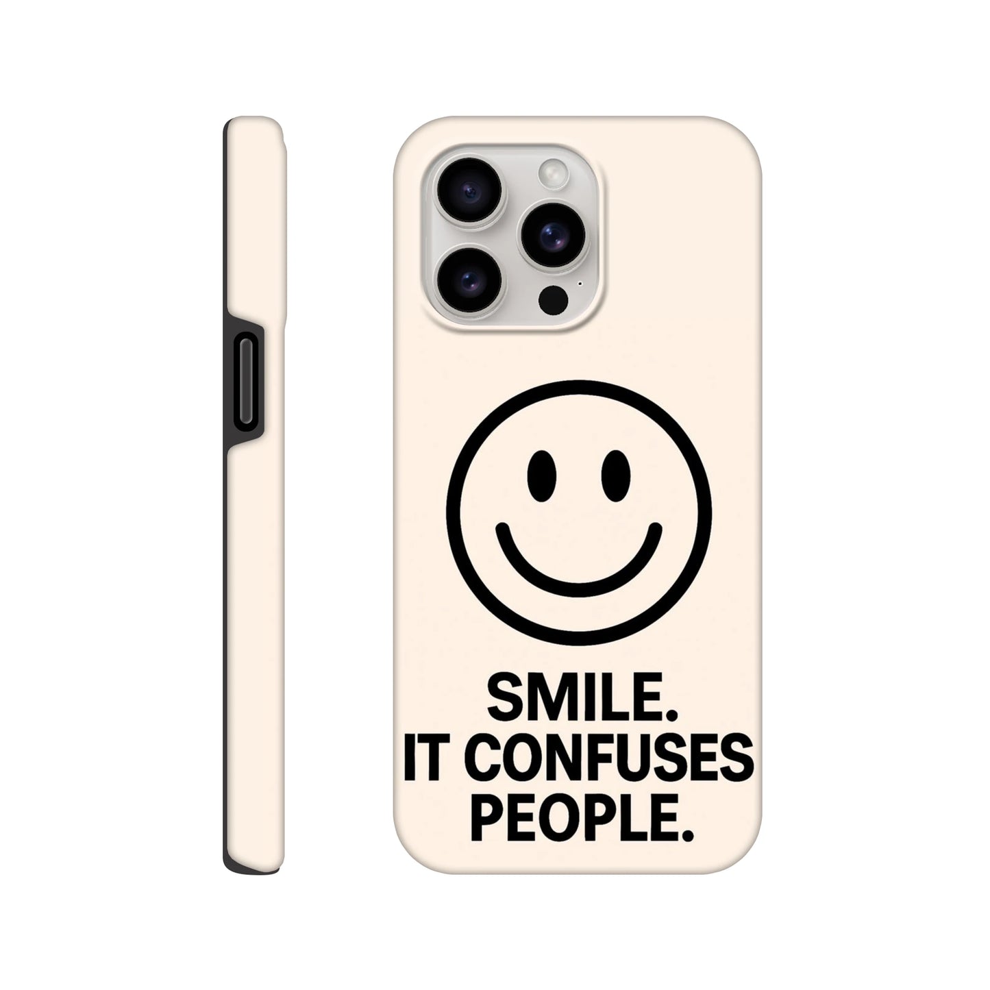 df5fa208-0db4-4cf9-8779-663016f96f72