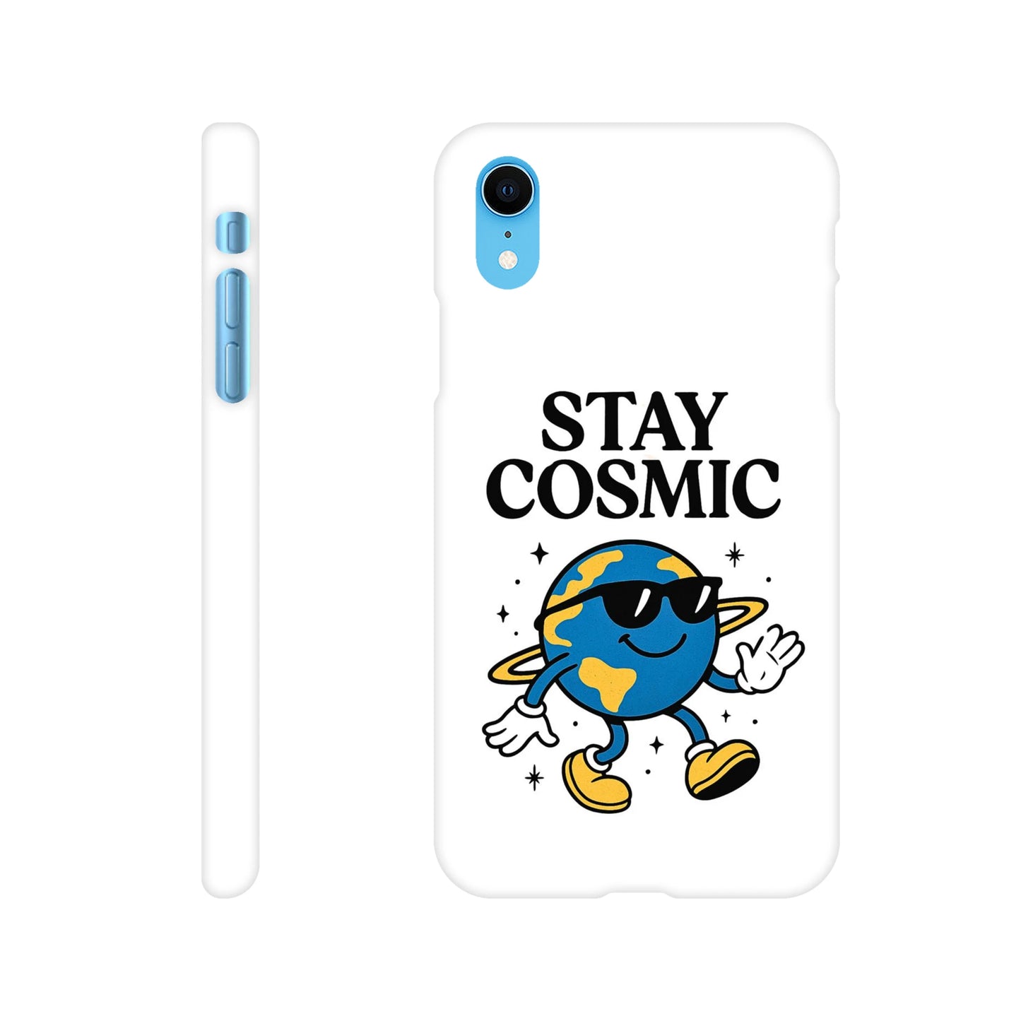 df62ec7d-8a8e-423d-8ebc-4fbbf4d05b3f