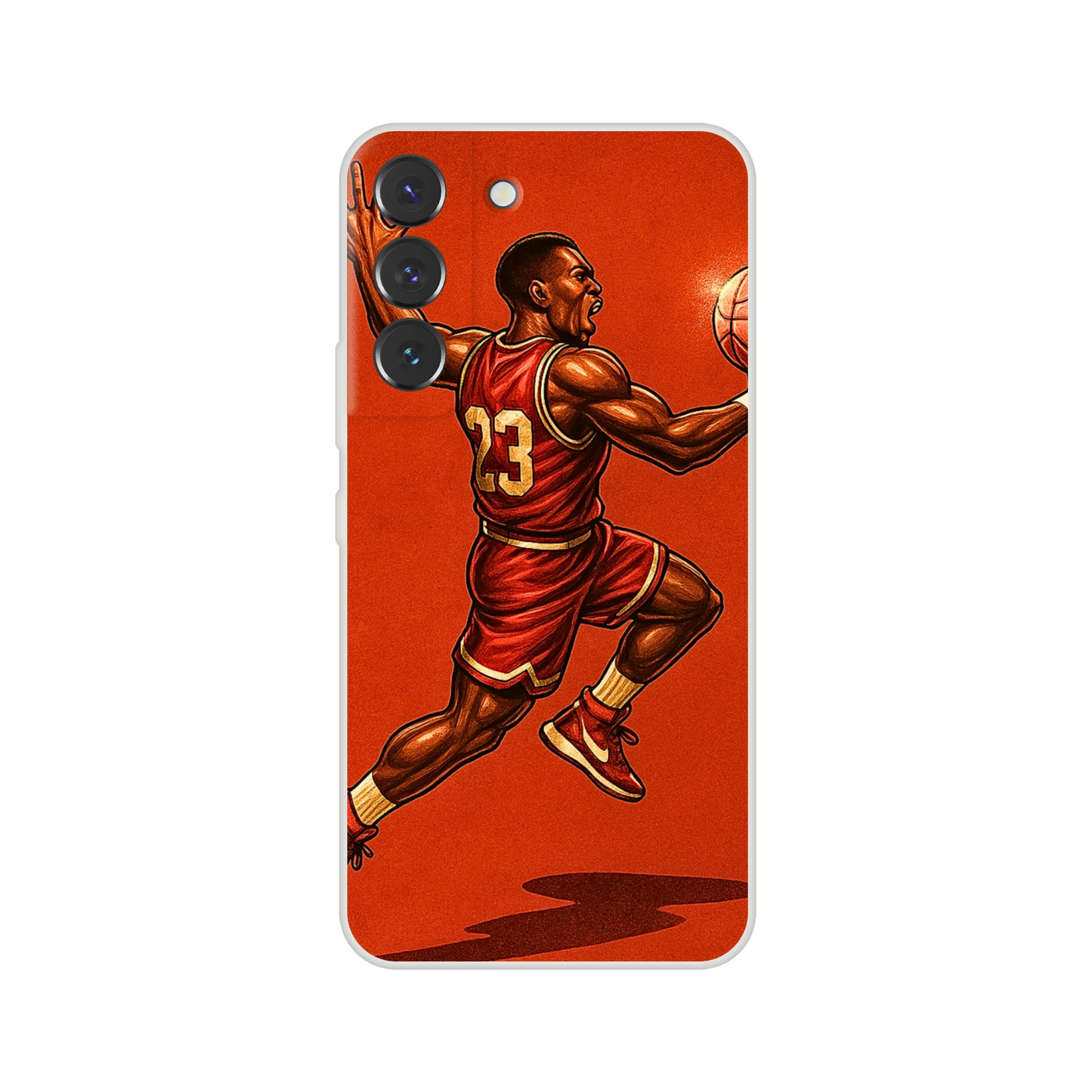 df6e336e-a352-4c7b-9fa3-0f680a187e19