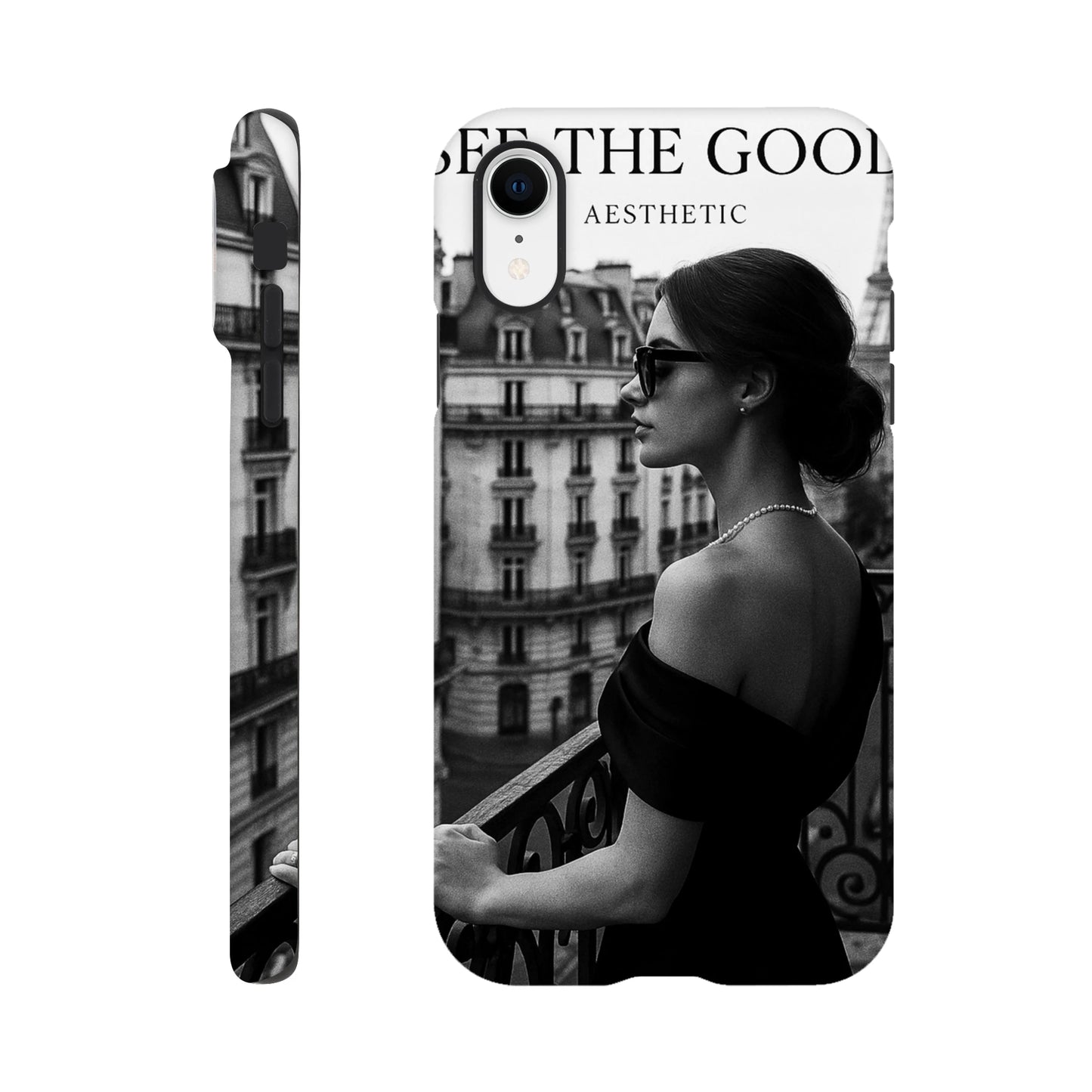 df6f16d5-fb2c-4bc9-bdc5-7238f3ed077e