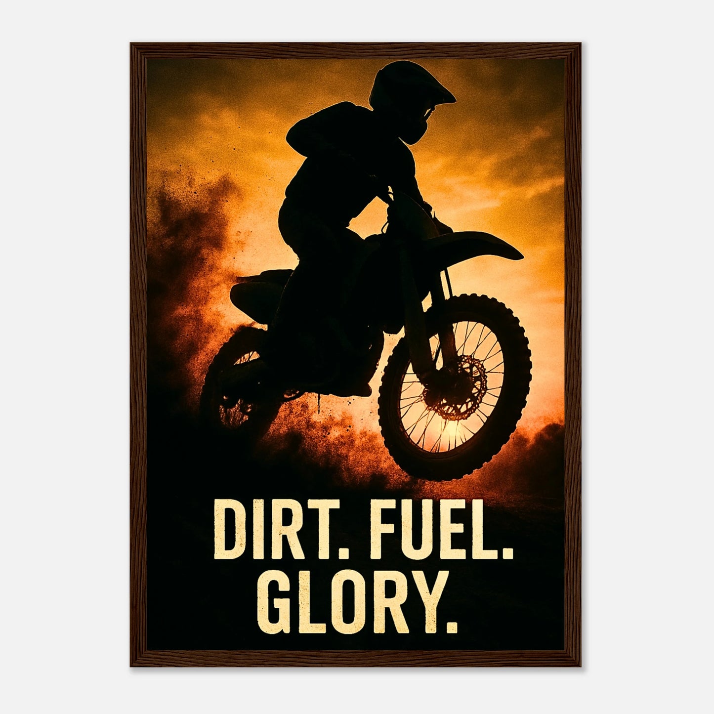 df77fdf4-dbcf-4800-937a-c002964d6b31