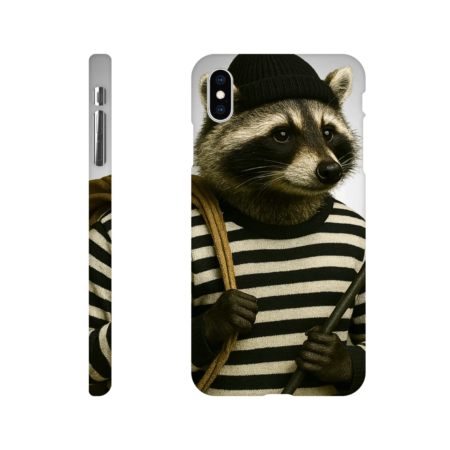 df858011-1ed8-4f78-8c19-dd13216a6434