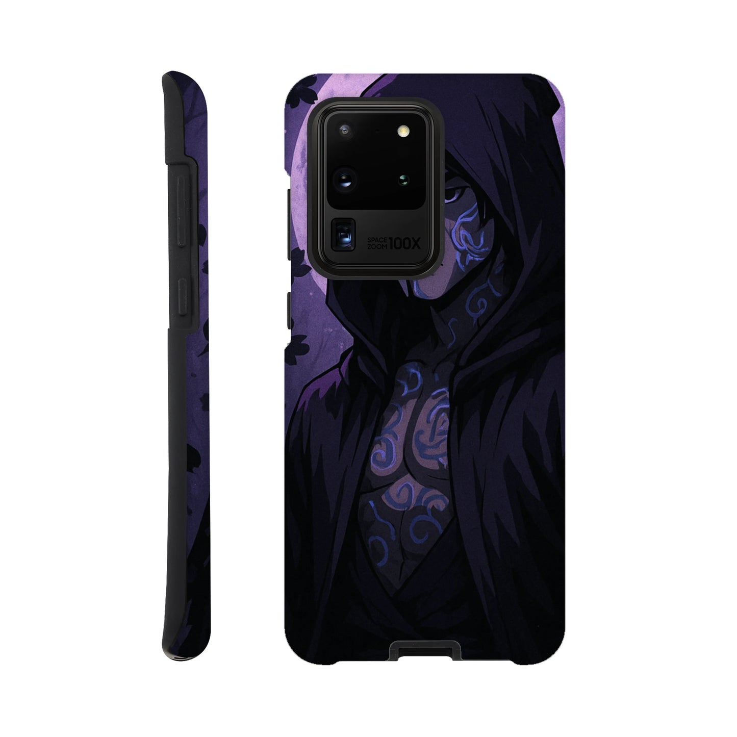 df89db1f-2a80-4b4e-9335-b7b37d8bf078