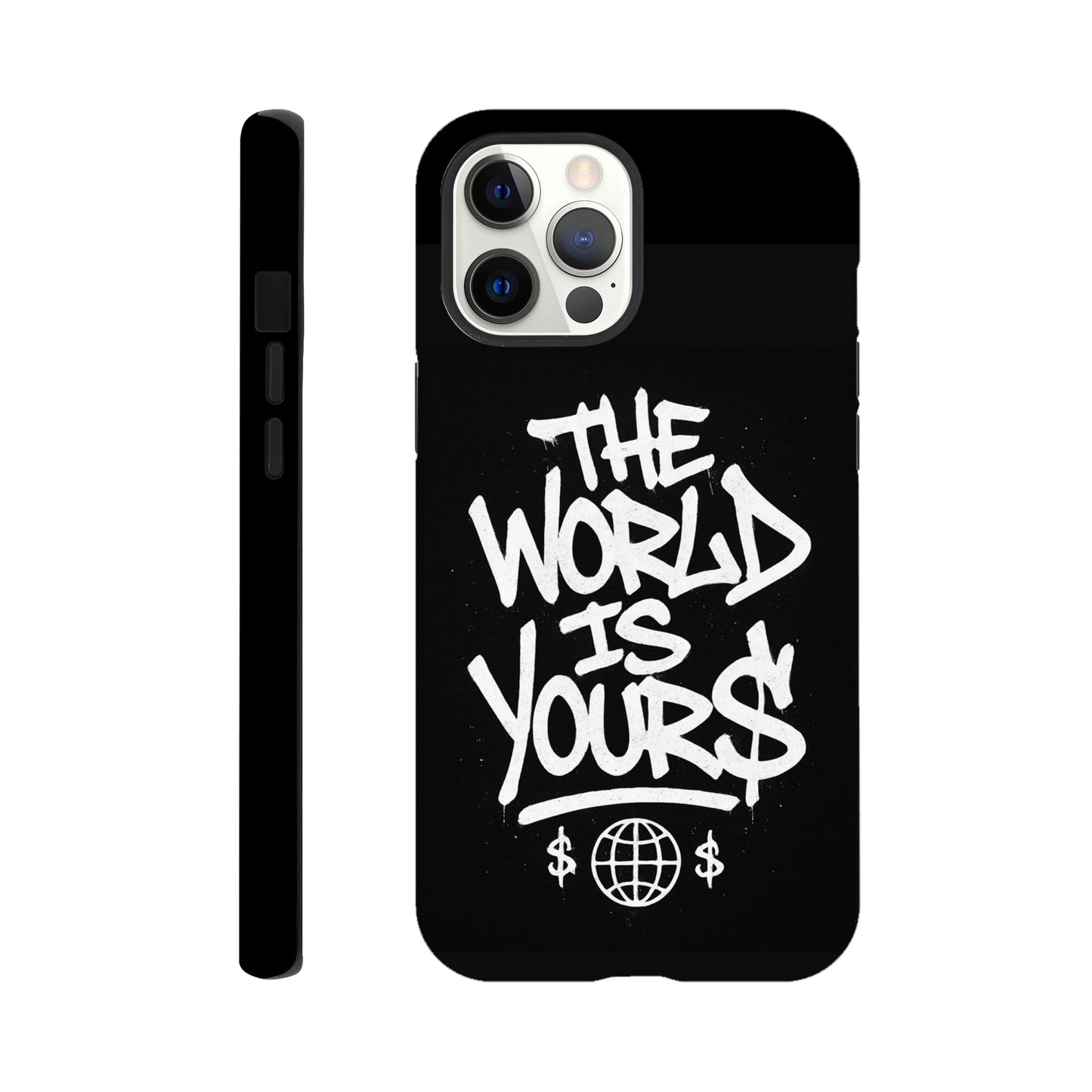 df8e18c3-4396-4ea6-91b8-314ee7a68f34