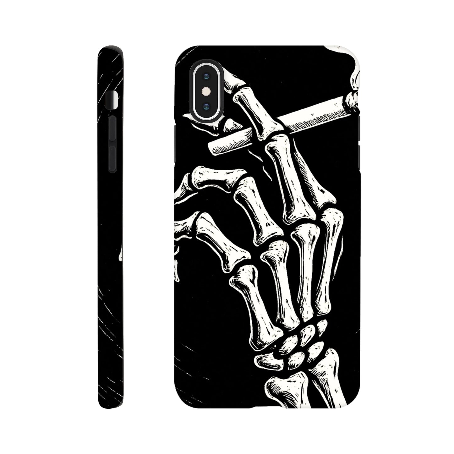 df94d520-0880-4291-b62b-c8f0acb43182