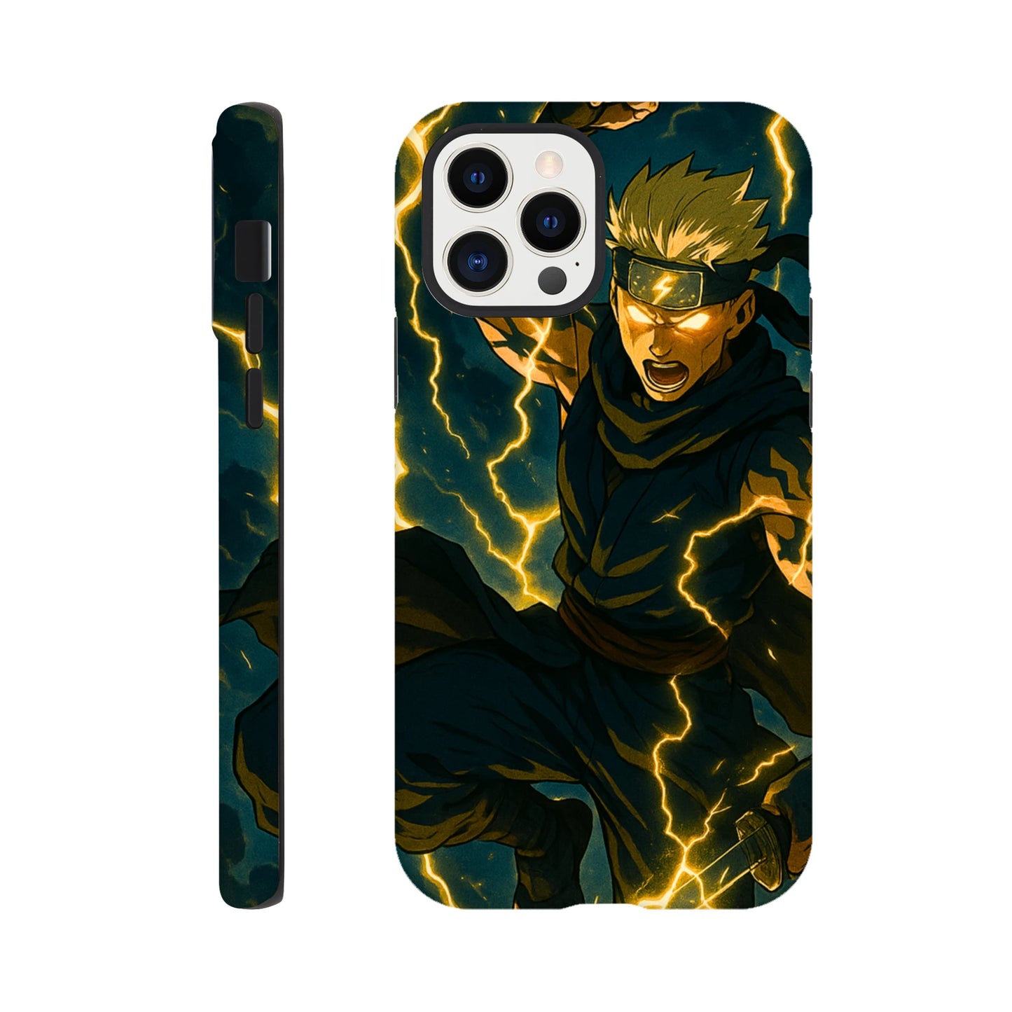 df94e721-5cf5-496d-9b56-93a4f0852d91