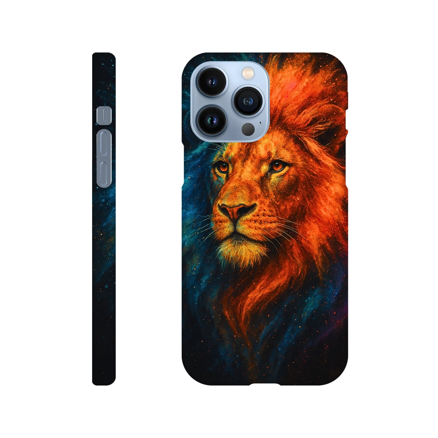 df961a53-98f4-44cb-ac01-514bf56b7f32