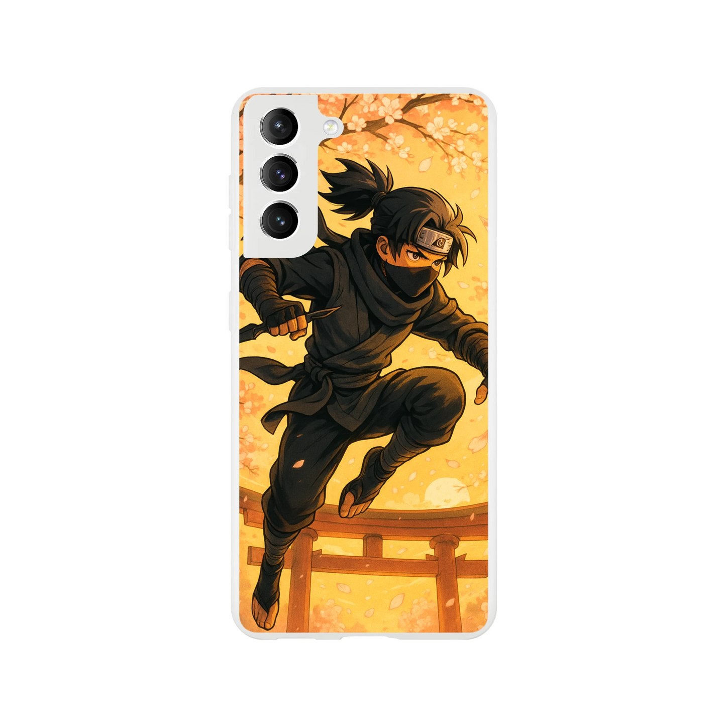 df9a2c0f-1bee-4990-a48a-c70b9beaf2d9