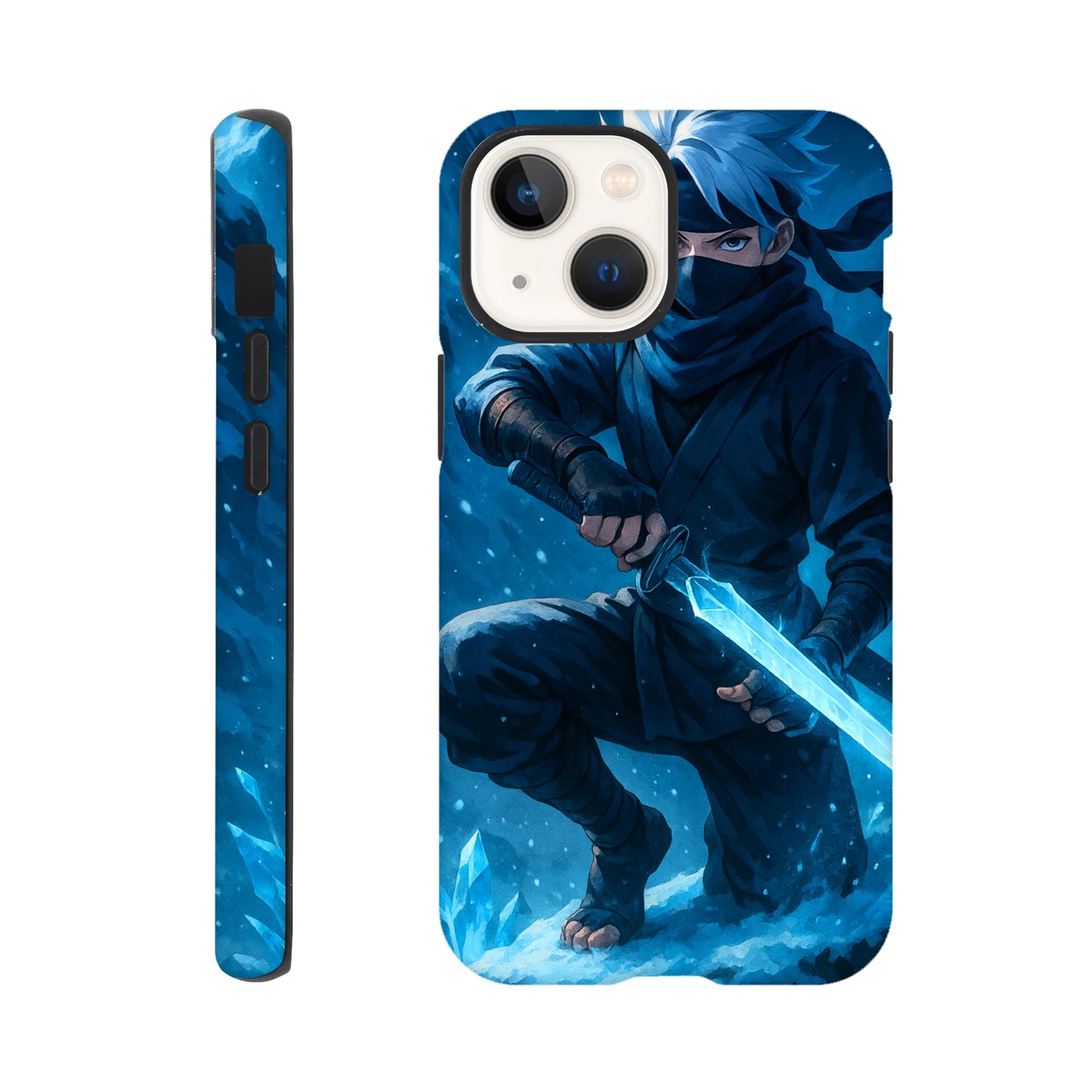 df9b318f-09a7-4dd8-96b7-026be413483c