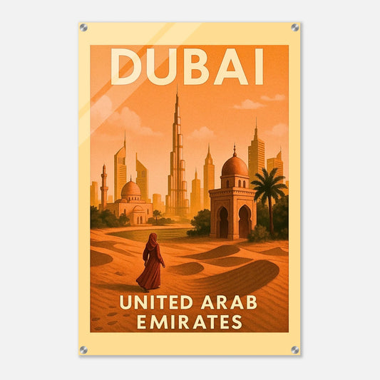 df9eaa6f-bfda-48e0-9e5e-e0869a471724