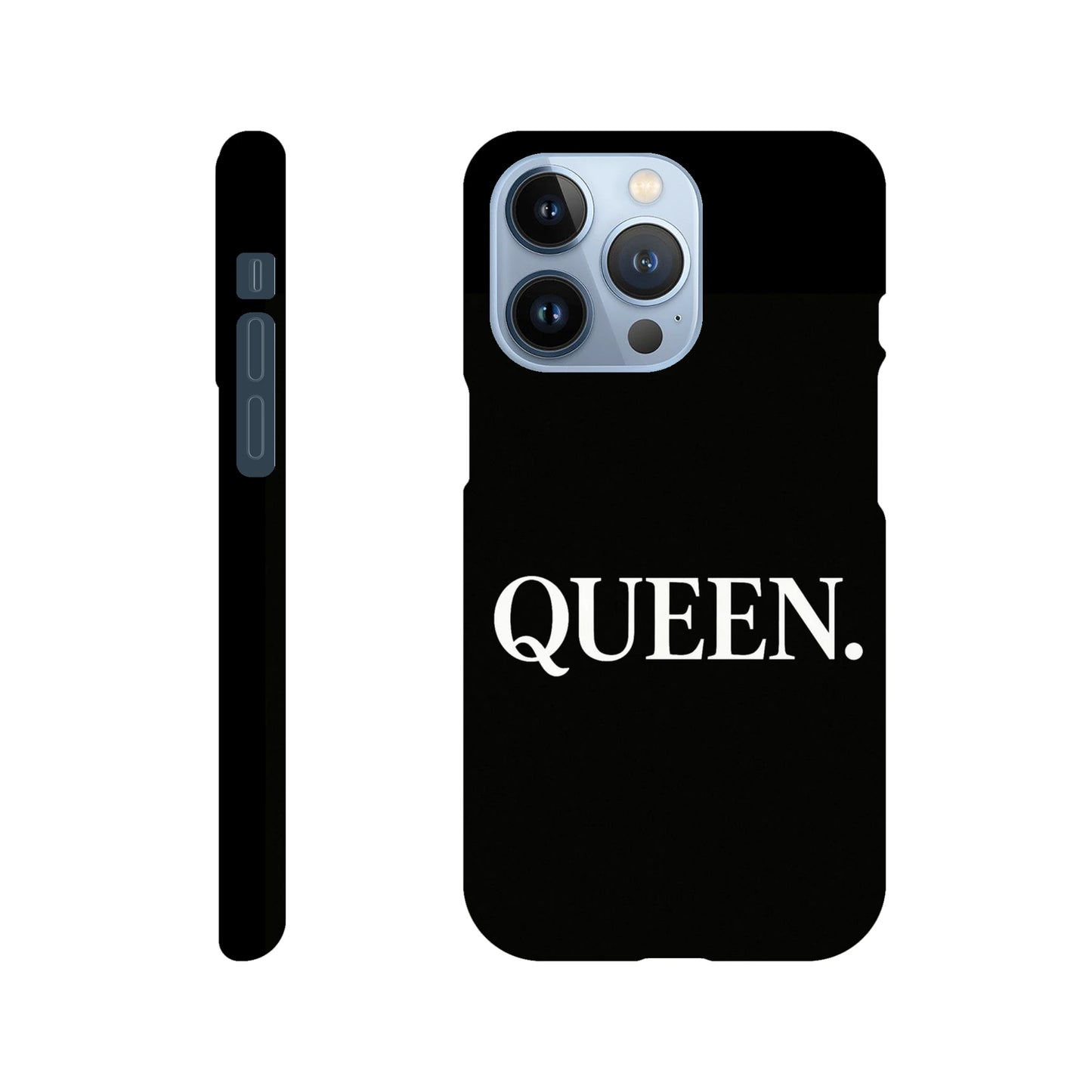 dfa86be0-1ce7-4f40-a462-2106592727ea