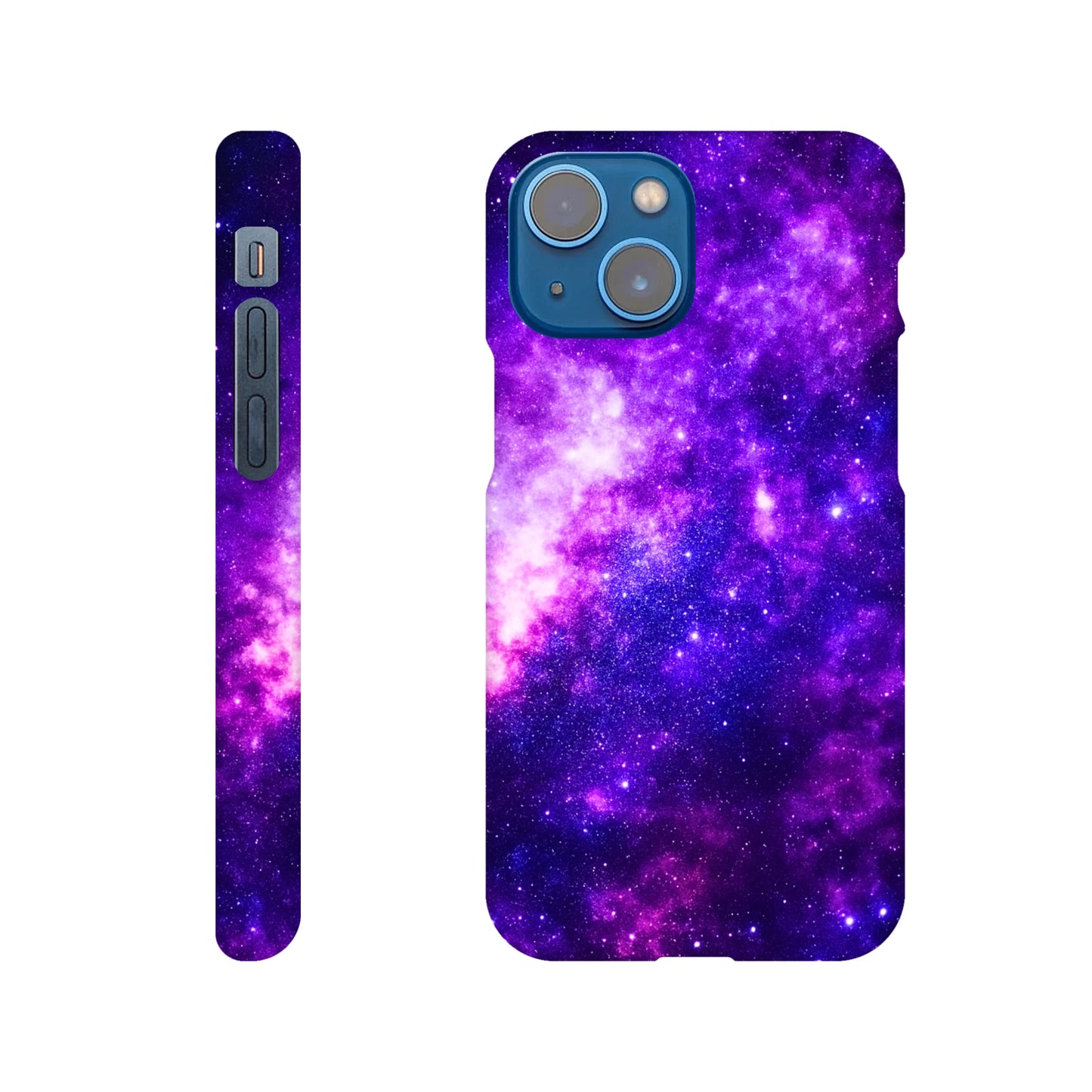 dfa9c592-a852-4dd4-ac9a-cfb26eac551f