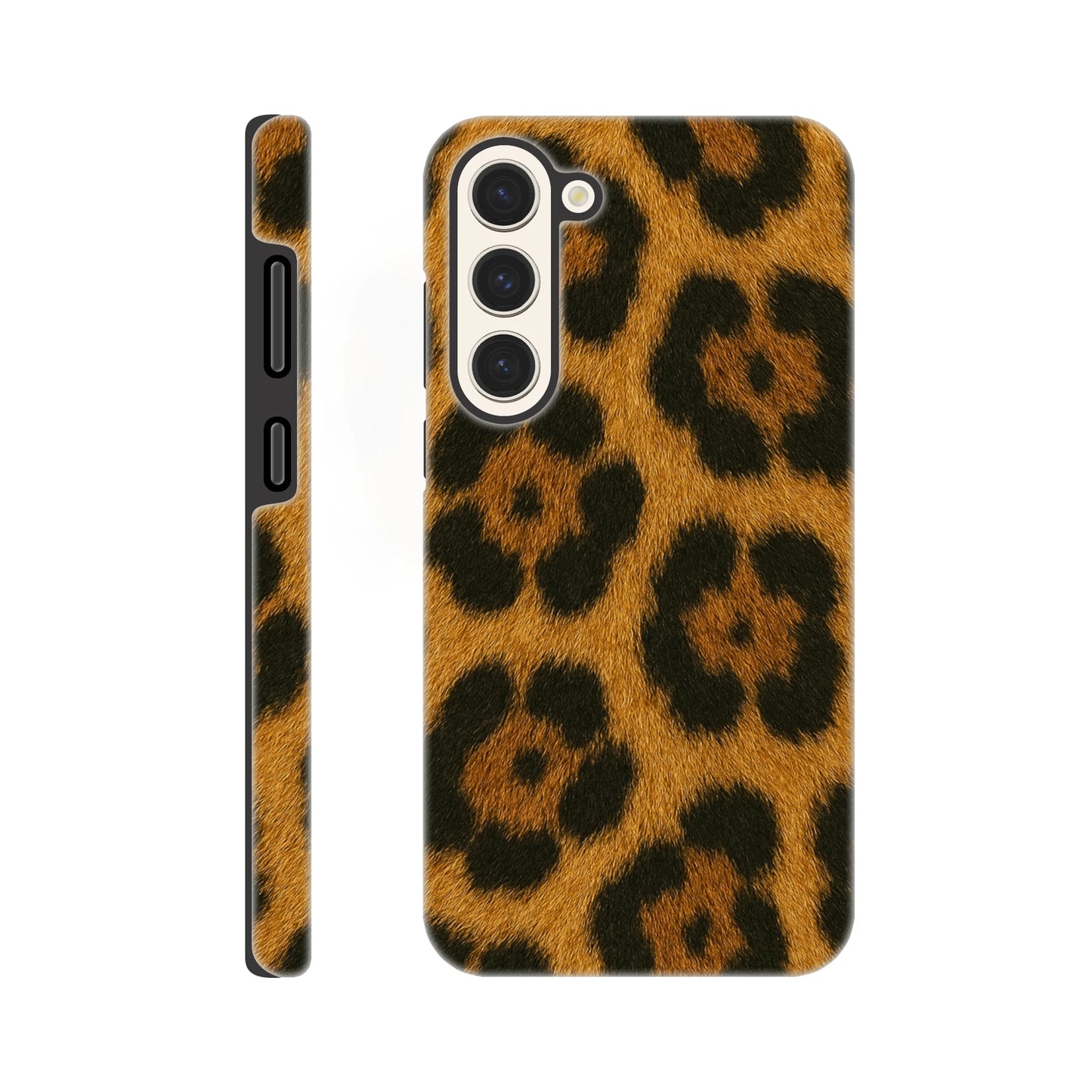 dfb94d81-2b5f-4603-bebc-d13621eec311