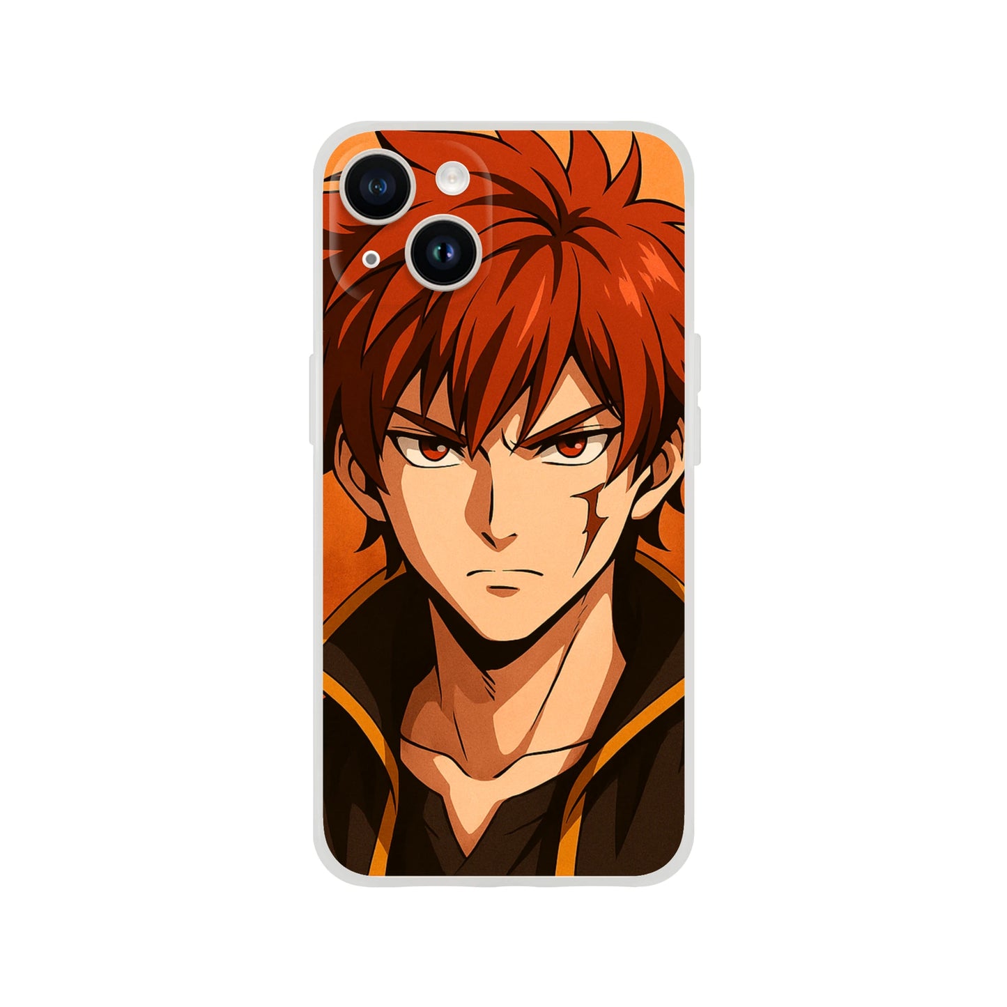 dfbbbf98-e3a4-4e85-bd53-85aad3ee8ac4