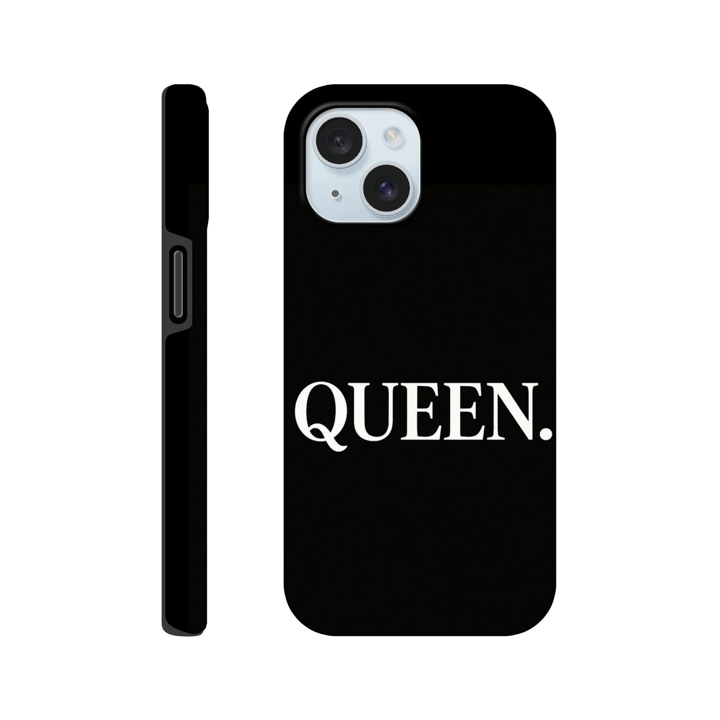 dfbfb62c-6265-436a-9f3d-7a11122e2e97