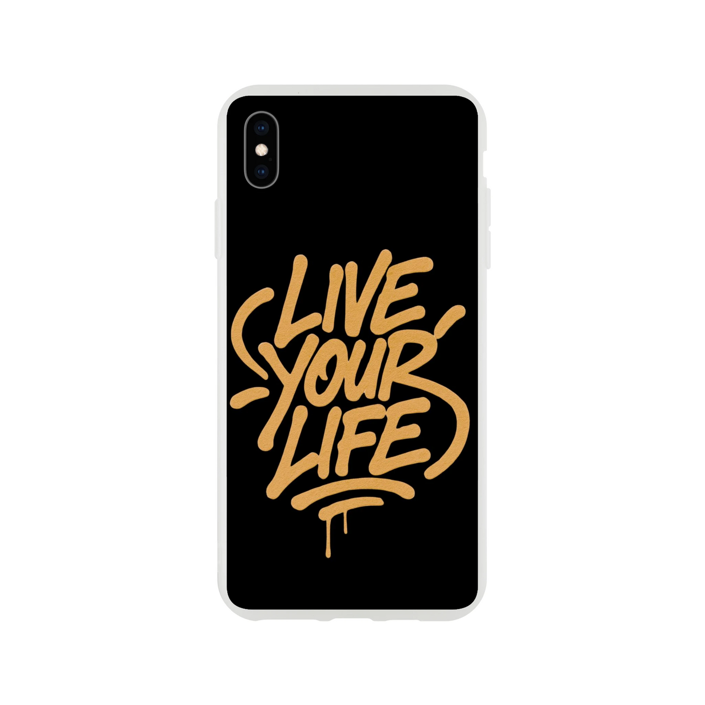 dfc01f2d-8ac9-4d5a-96d2-7bf74c6e058b