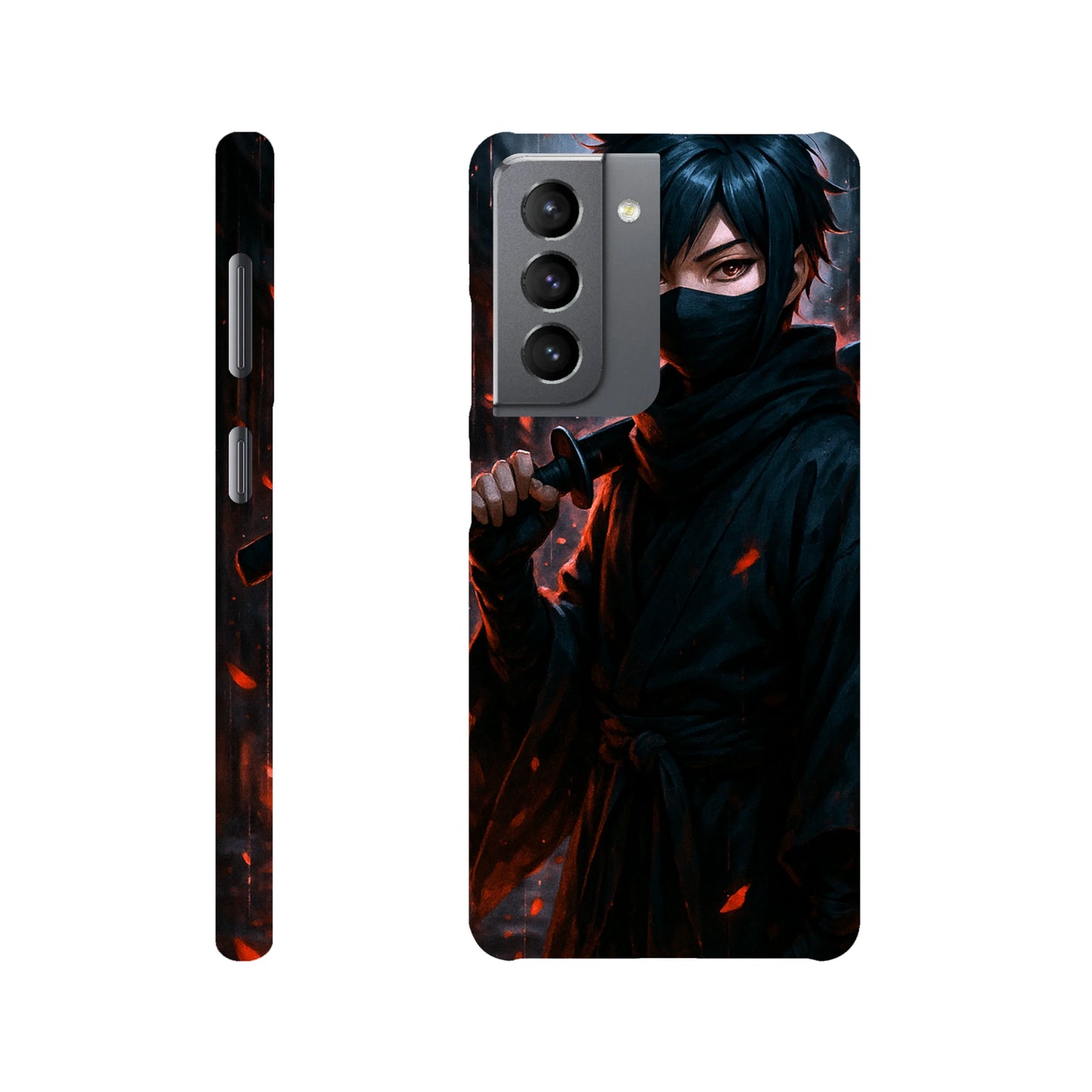 dfc44707-bf11-4227-9290-693ed9f8c52e