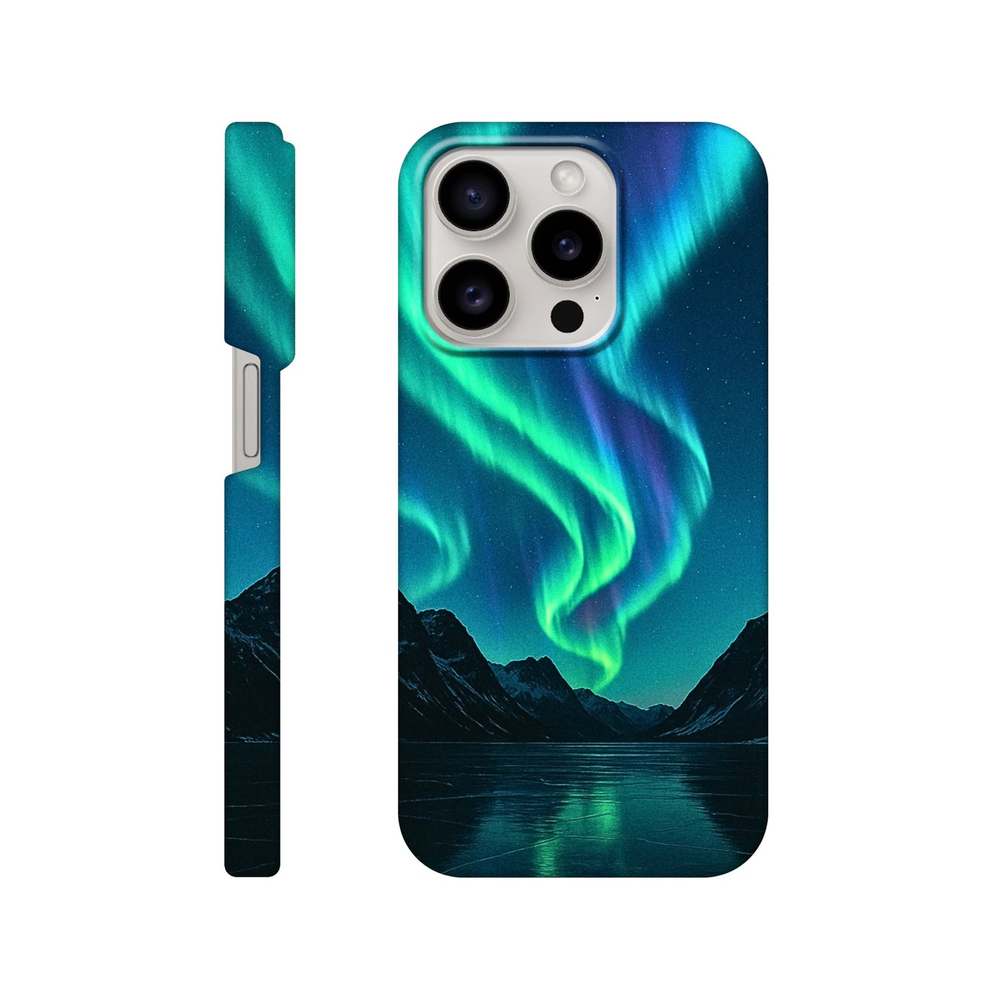 dfc64401-166b-40ff-bb4b-78f322d59f70