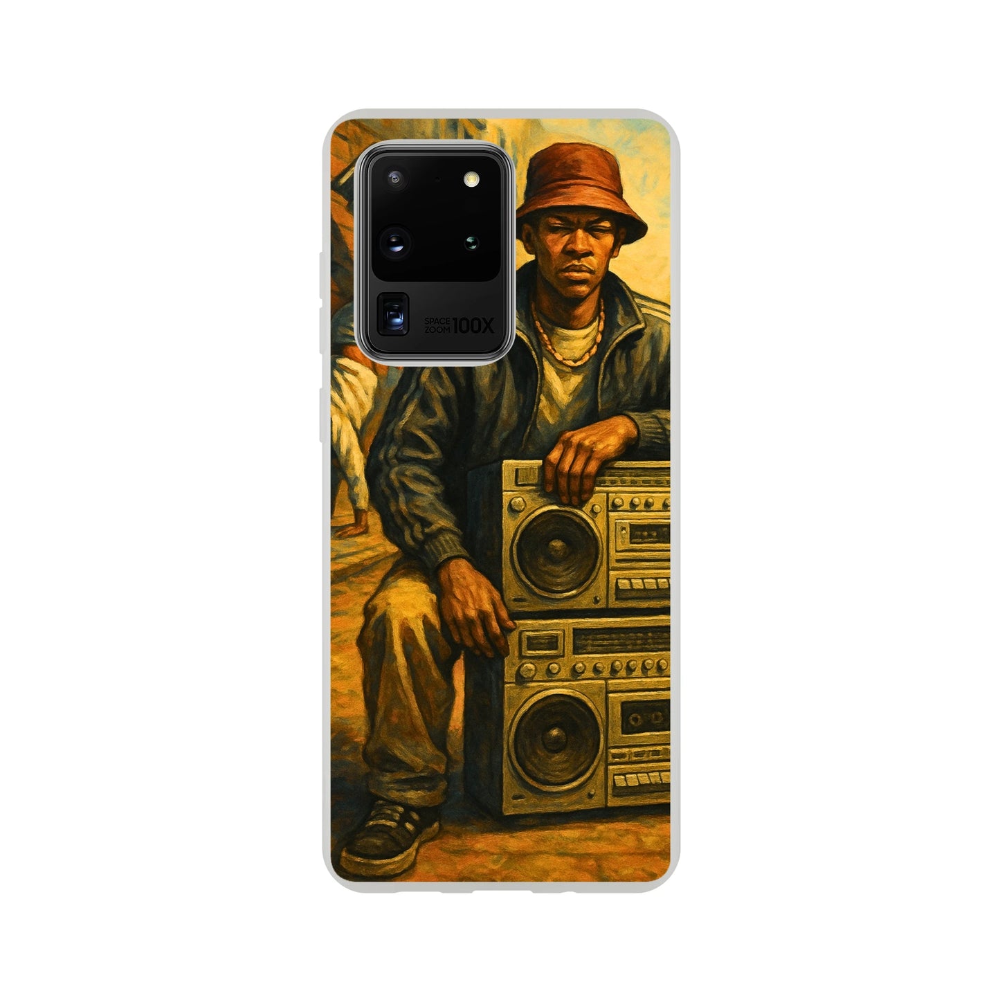 dfc962a9-e33f-48d5-8665-0558925ad386