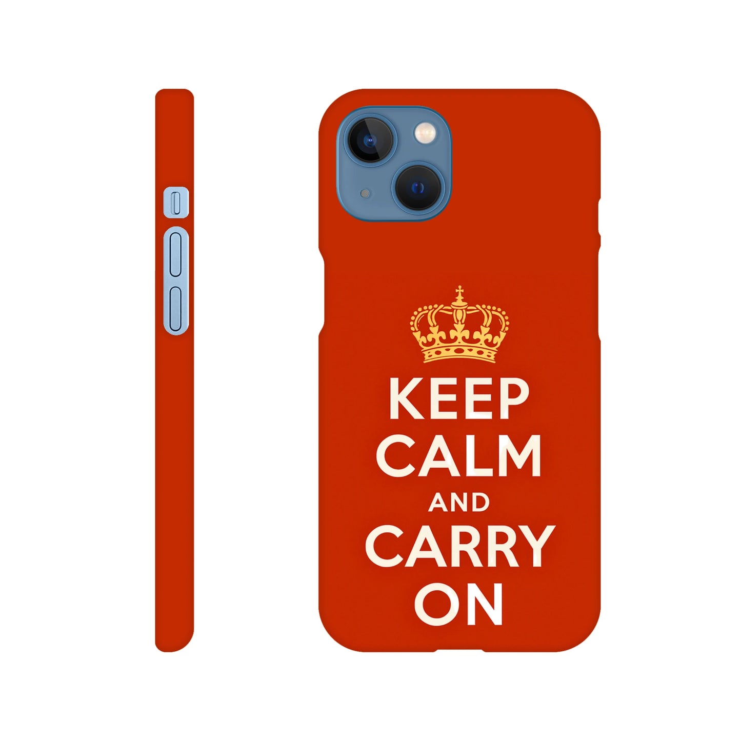 dfd03c42-5a2a-442b-a739-475ce7162bf0