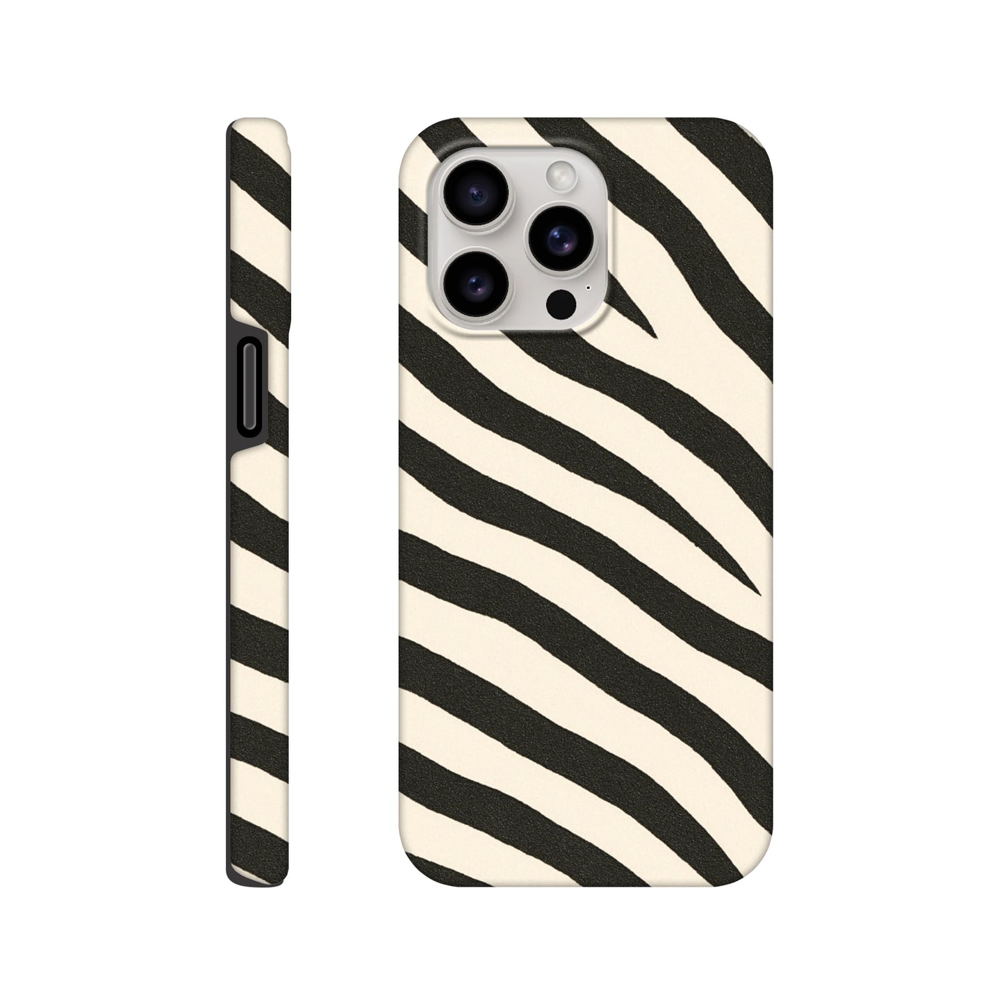 dfd2887e-0fc9-4906-8b9c-047a414f5d4c