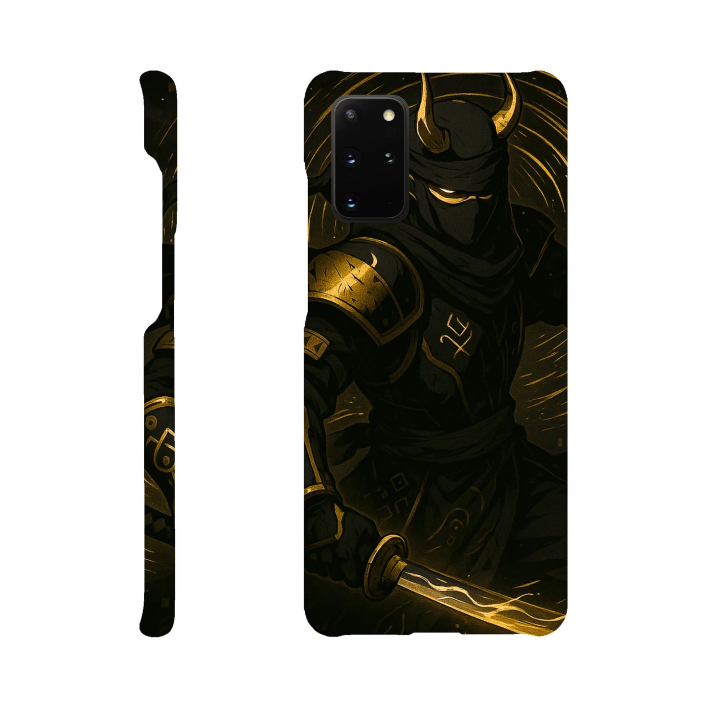 dfd8d835-ee2c-41a9-99e3-2611b8e70981