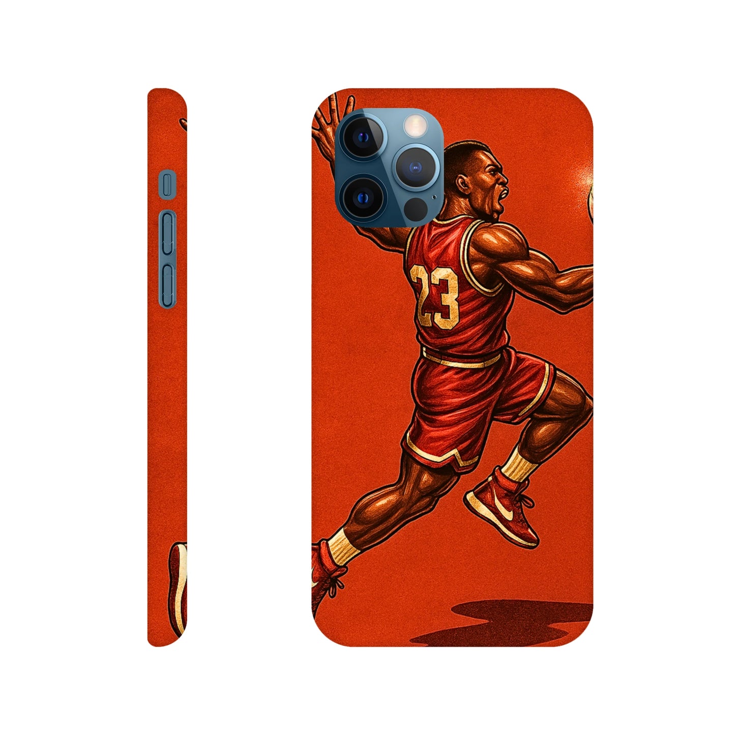 dfdb9890-7ec3-4836-8a48-a39e9ba7366a