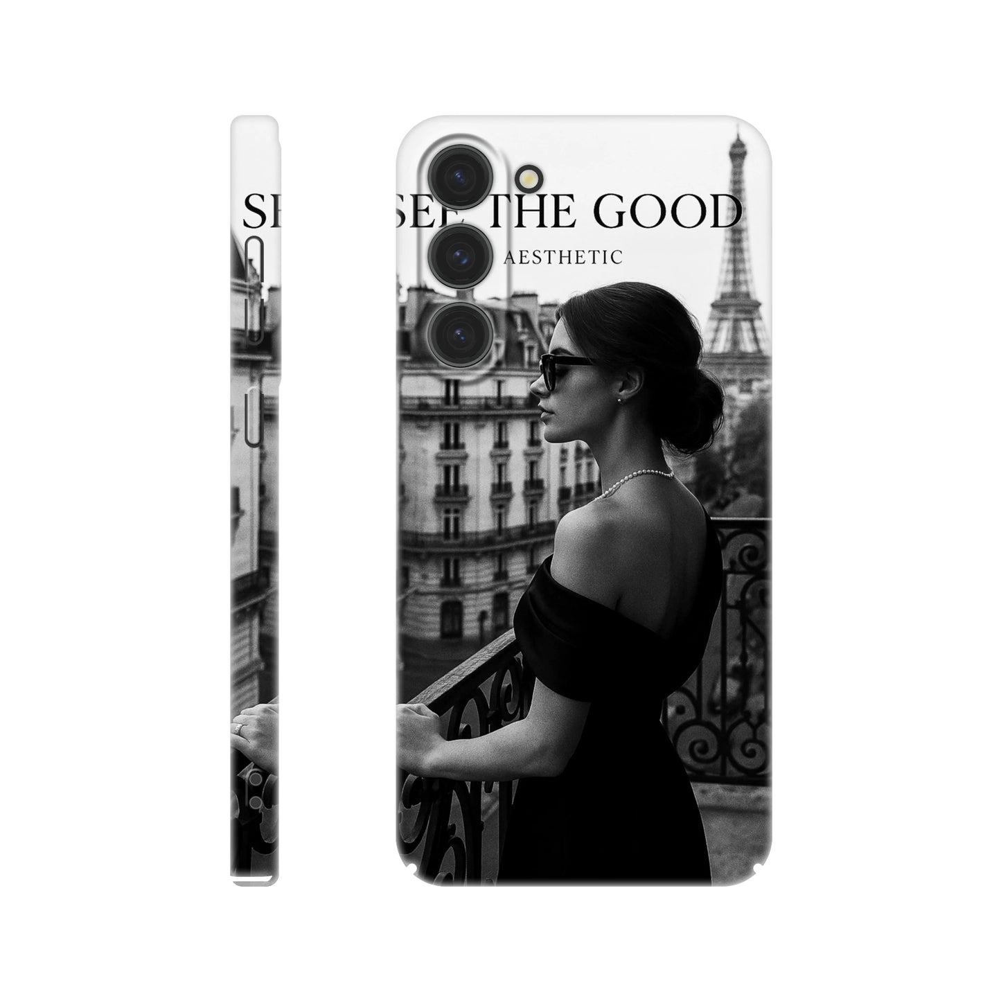 dfdf96c4-7e15-4e26-8f8b-25e33816ac3a