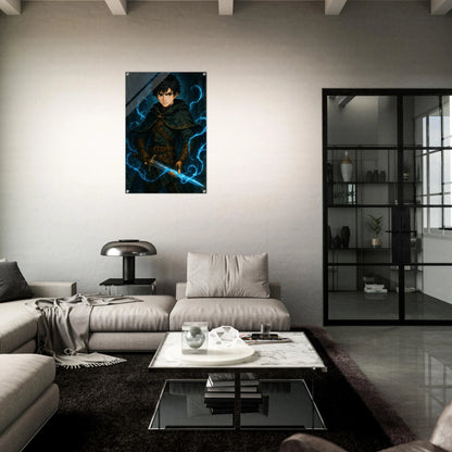 dfe550cd-443e-4533-be2a-e3014b0d25e9