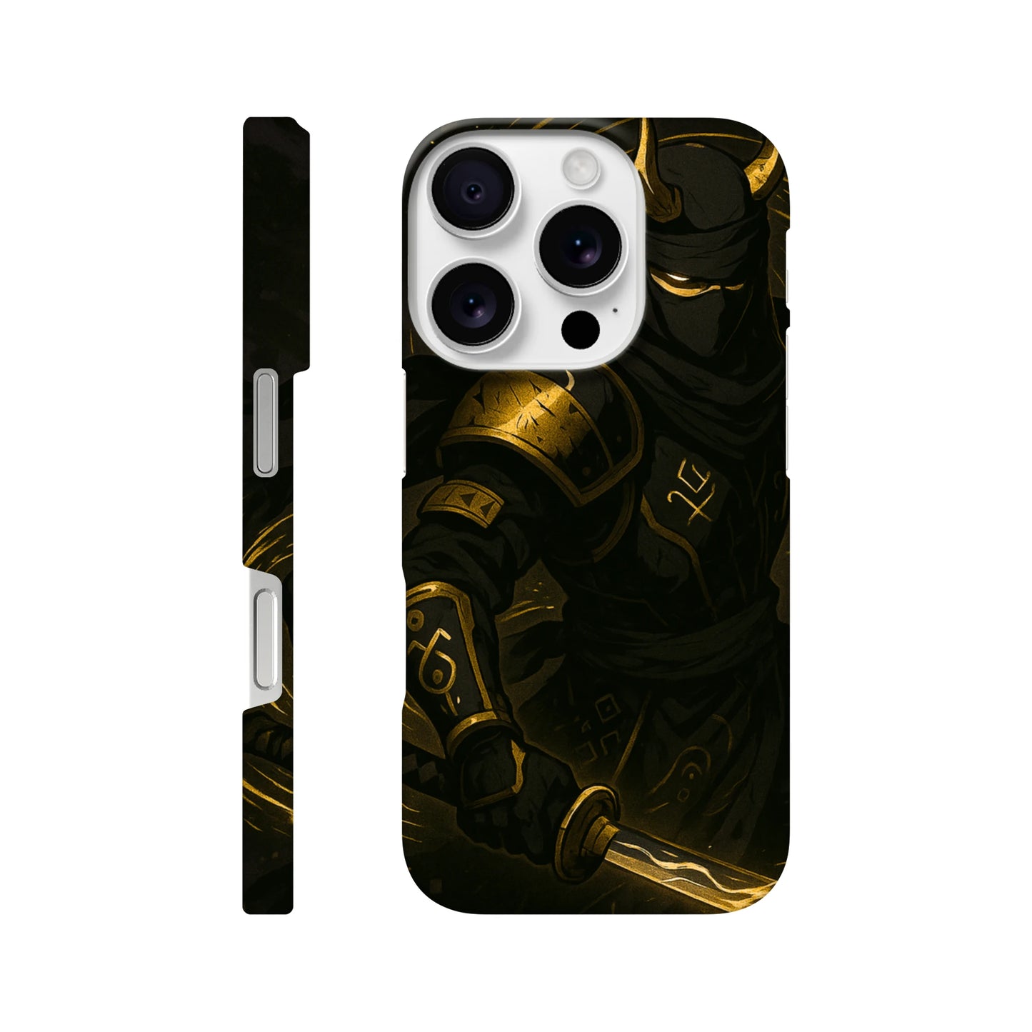 dfe674a3-5289-4223-8d61-f13b2177cefe