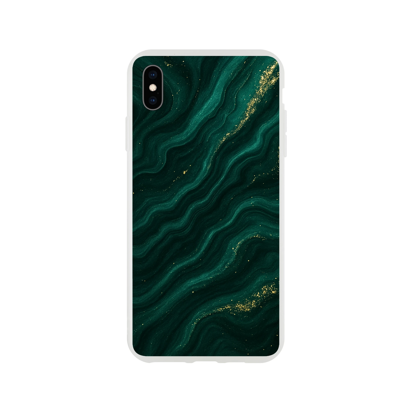 dfe8f421-696d-4993-8770-e8801c62f93e