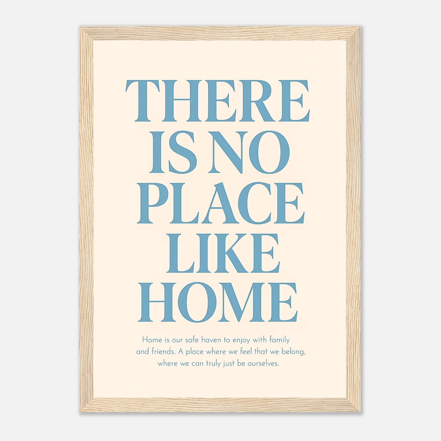 dfea64f7-360d-490e-b599-4e1ff0ef42ec