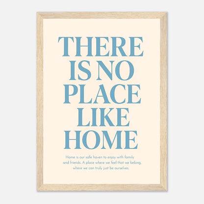 dfea64f7-360d-490e-b599-4e1ff0ef42ec