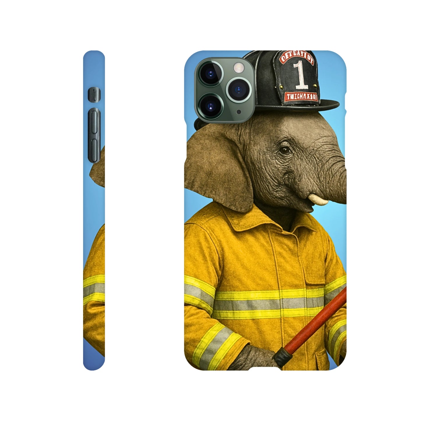 dff5d67f-325f-42a7-b86a-392d002e0ae8