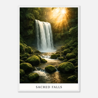 dfff8091-ceb2-4924-a3b5-a0c2fc8fe8c5