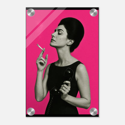 e003e0cd-8d36-4a12-b3d0-2fe4cbe702a3