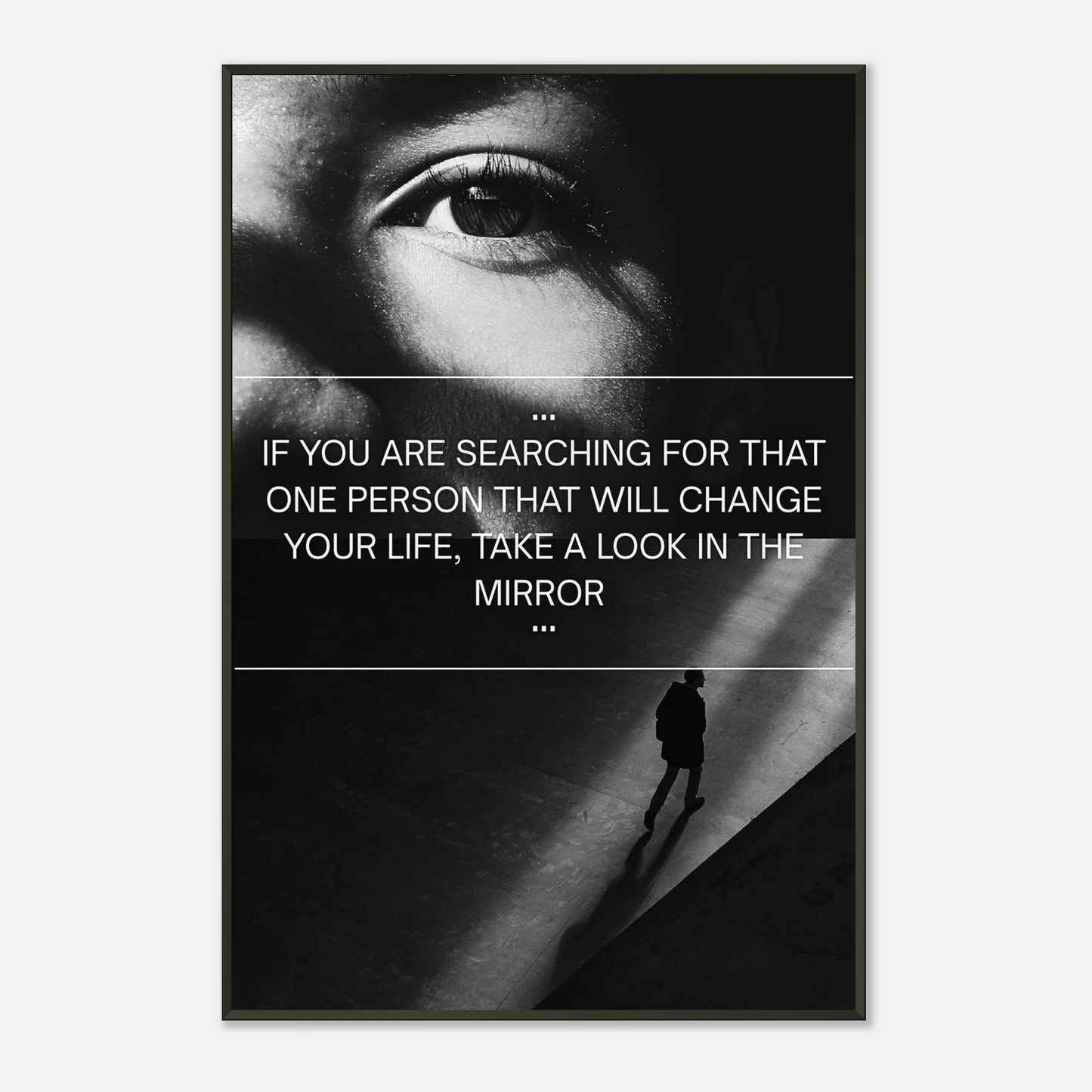 e004661c-395f-4b06-beee-5fcd0a94917c