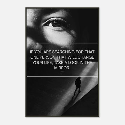 e004661c-395f-4b06-beee-5fcd0a94917c