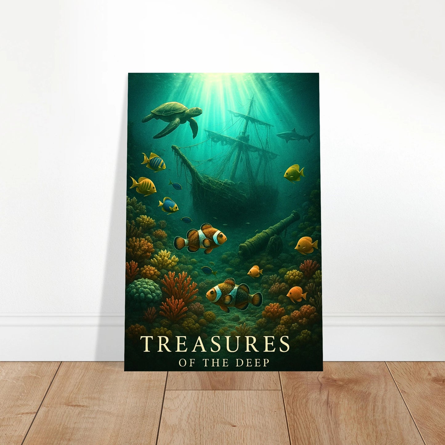 e005c786-0875-46fd-80fd-4f52e0ff8350