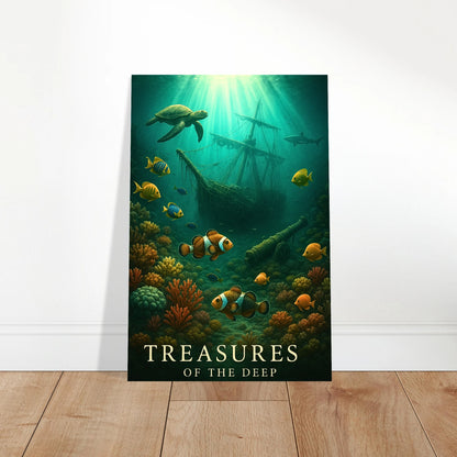 e005c786-0875-46fd-80fd-4f52e0ff8350