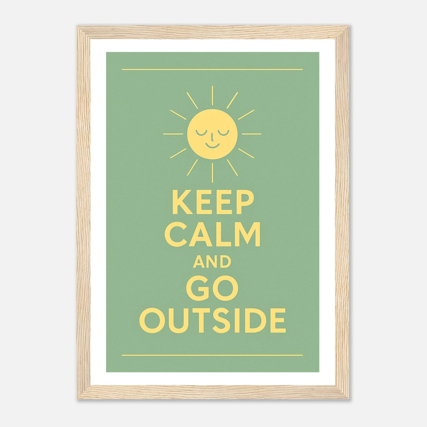 e00fb39a-1776-4a12-b7e9-1e8d4a56c347