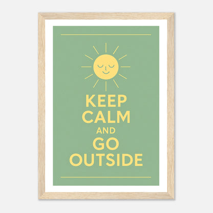 e00fb39a-1776-4a12-b7e9-1e8d4a56c347