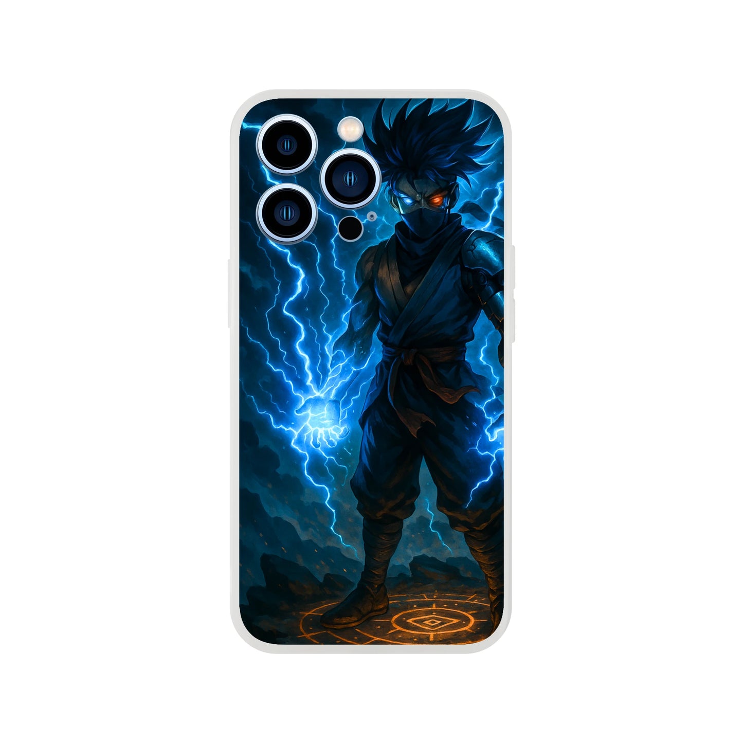 e01bd63c-a649-4f73-a79f-78e73efb9079