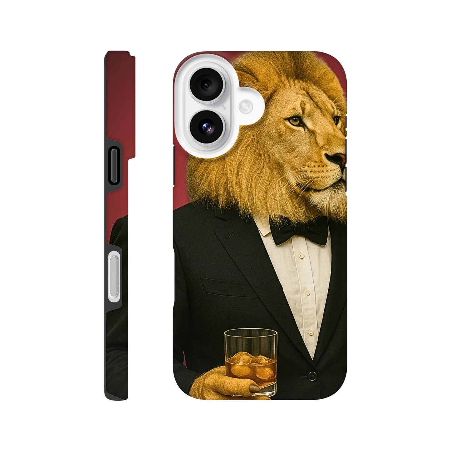 e02fad9e-1037-4e97-a8e7-7aa67cb5f5ae