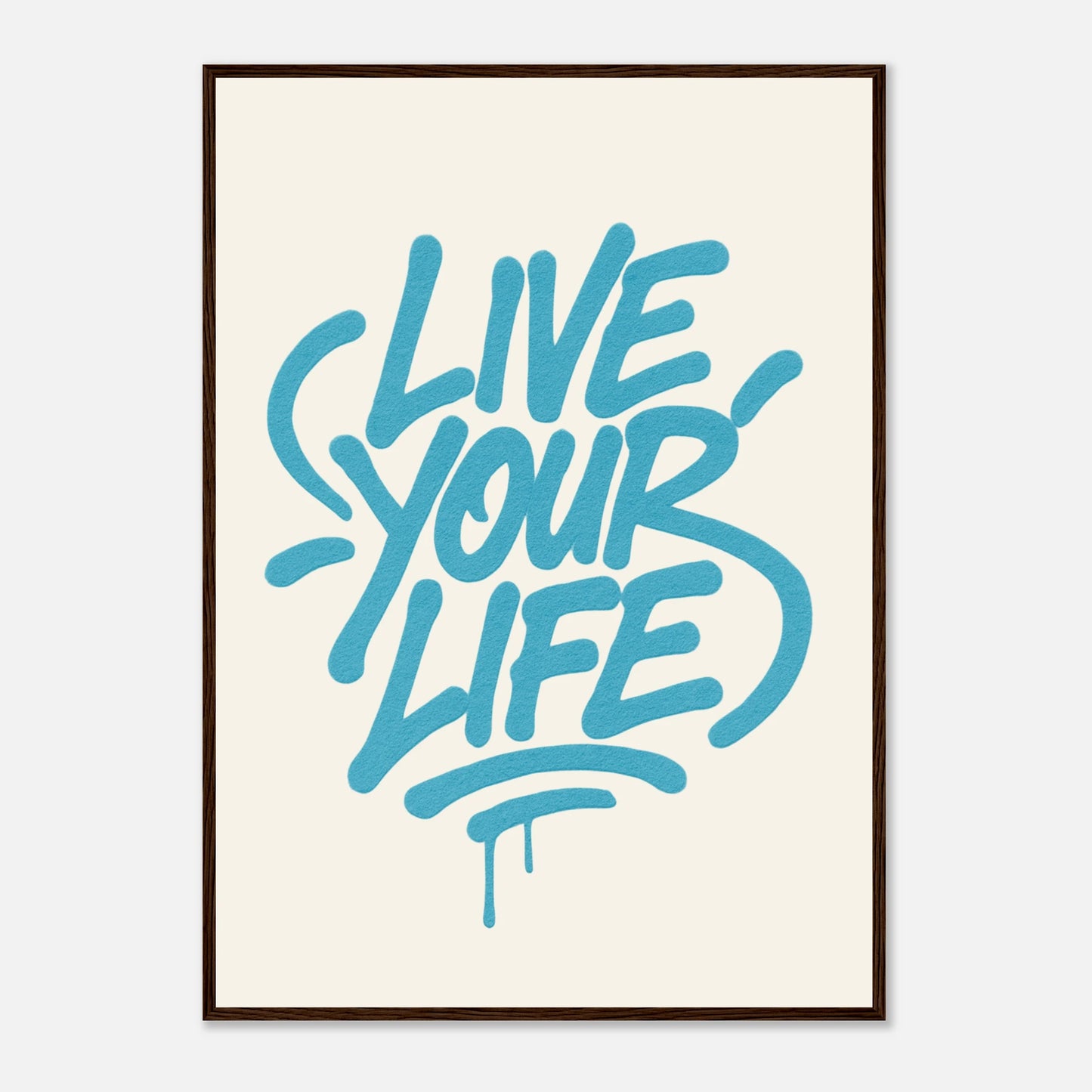 e033f89b-f690-48c6-a241-bc7637405cde