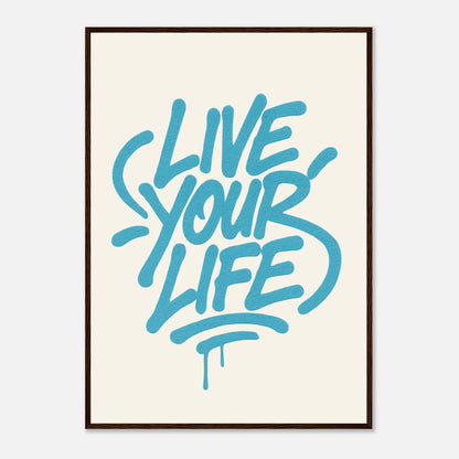 e033f89b-f690-48c6-a241-bc7637405cde