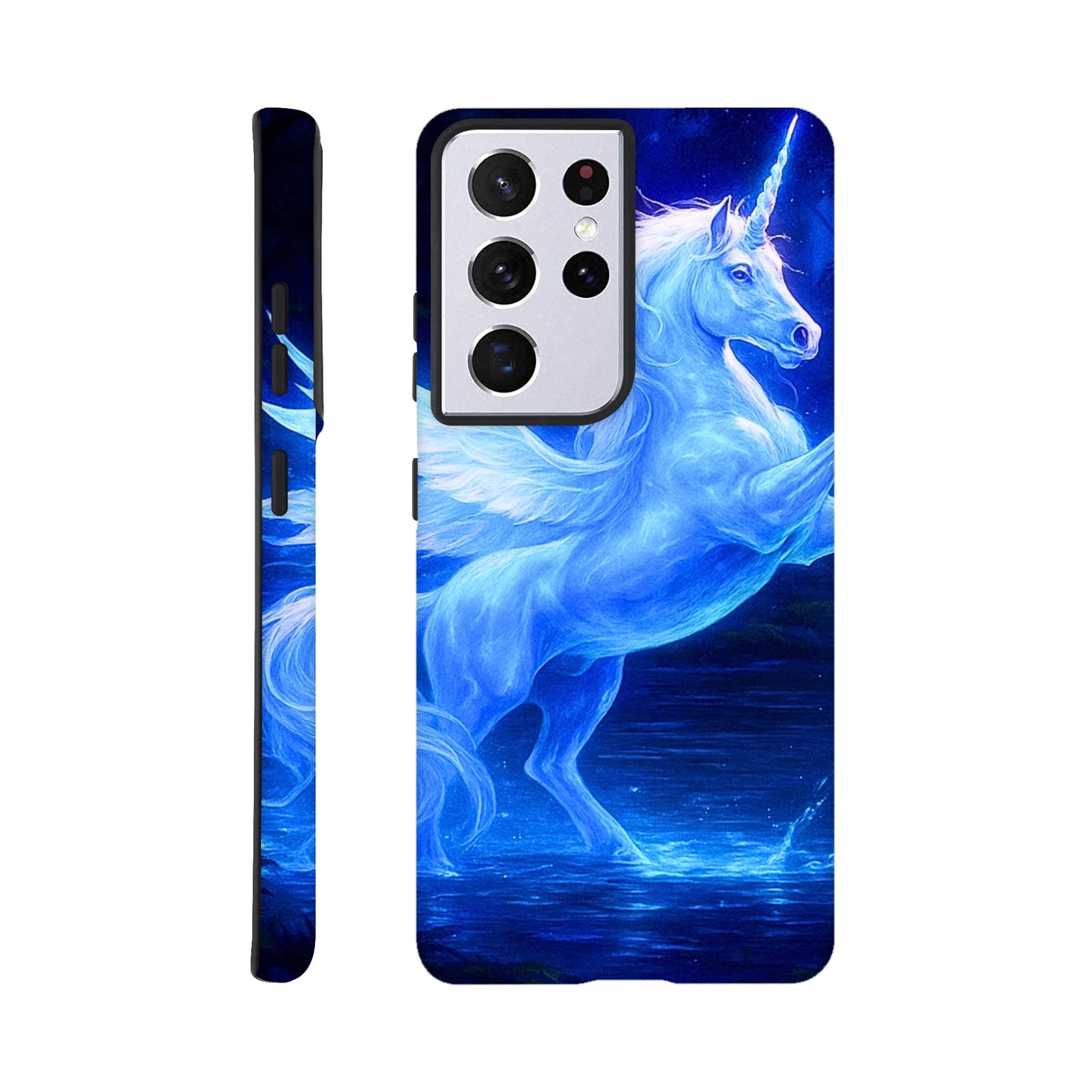 e03466fb-a69e-40f6-9bc7-66a2252166fe